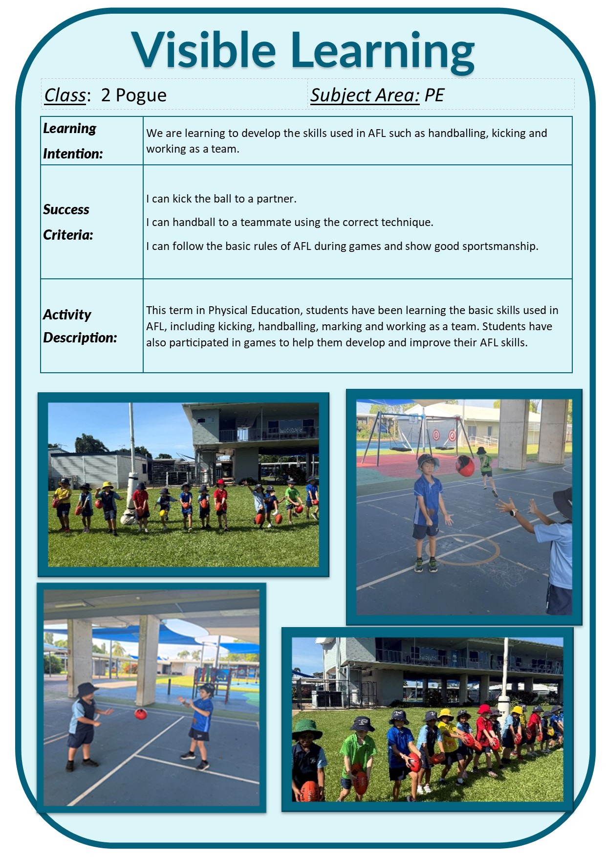 Visible Learning 2026/PE Term 1.jpg